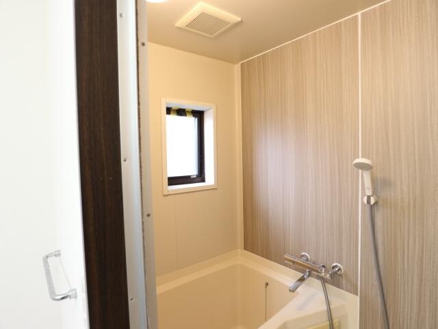 物件内観写真28　