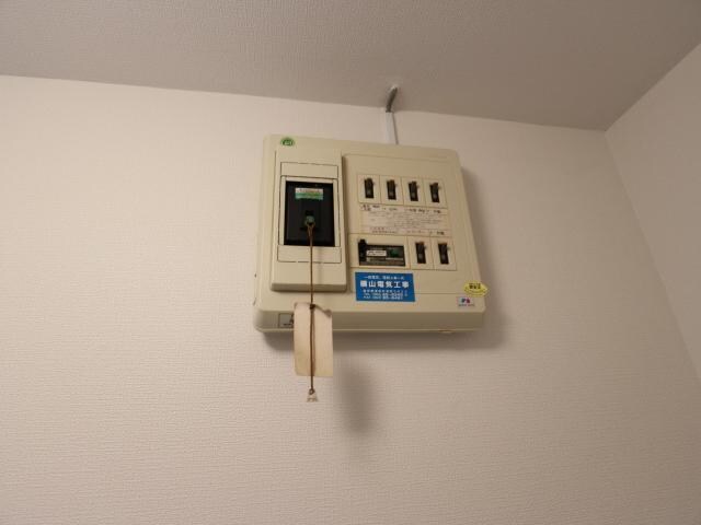 物件内観写真31　