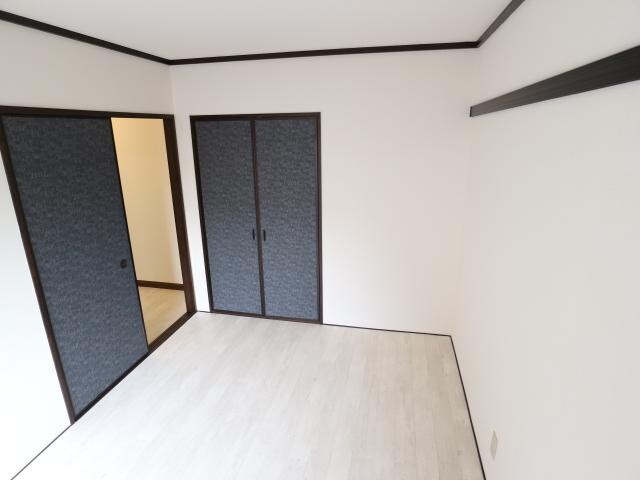 物件内観写真33　