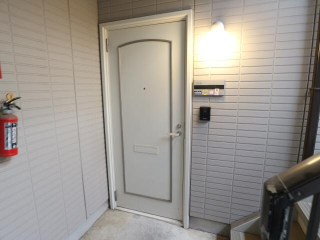 物件内観写真34　