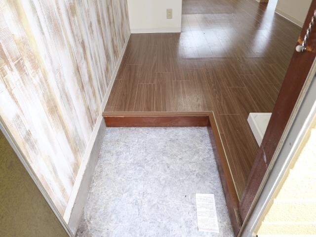 物件内観写真13　