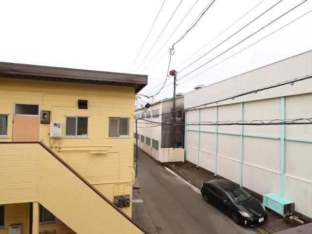 物件内観写真15　