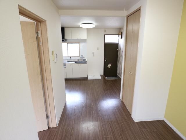 物件内観写真17　