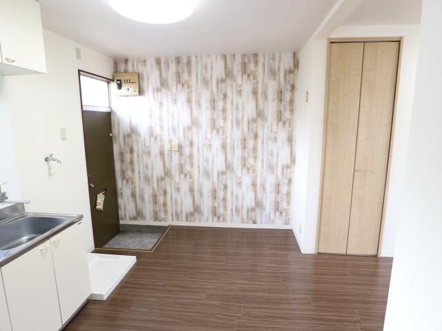 物件内観写真19　