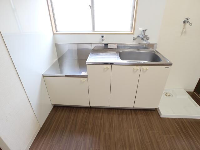 物件内観写真20　