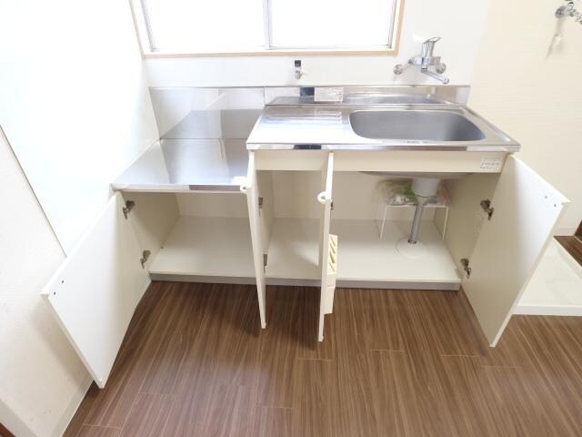 物件内観写真21　