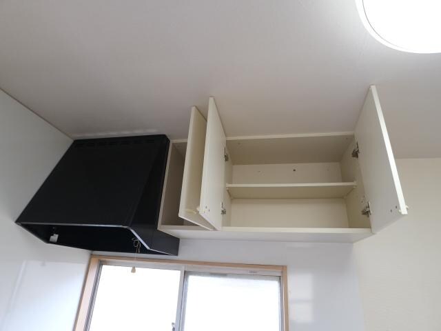 物件内観写真22　