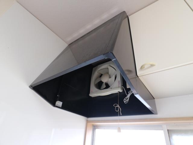 物件内観写真23　