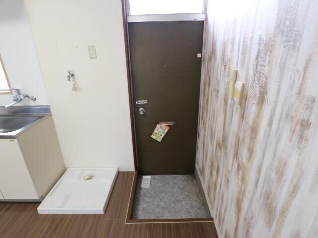 物件内観写真24　