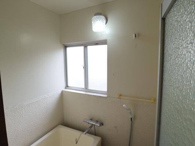 物件内観写真26　