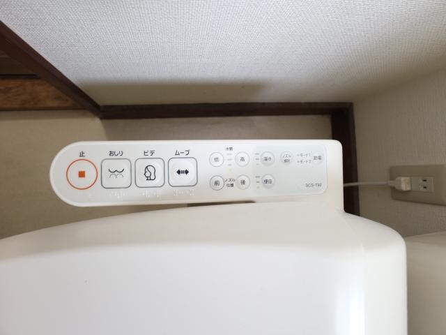 物件内観写真27　