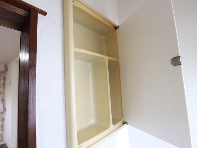 物件内観写真28　