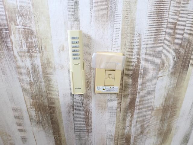 物件内観写真29　