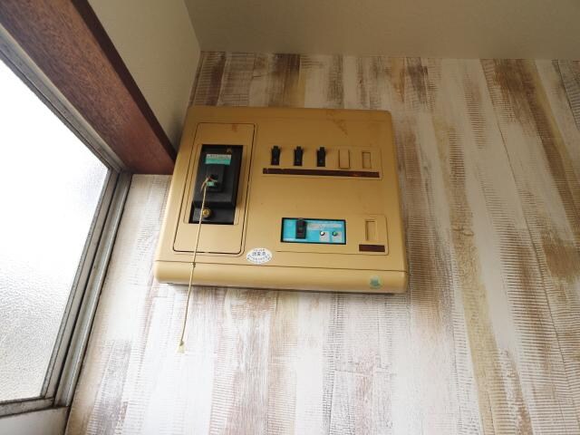 物件内観写真30　