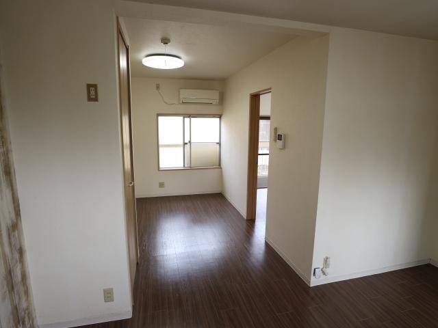 物件内観写真31　