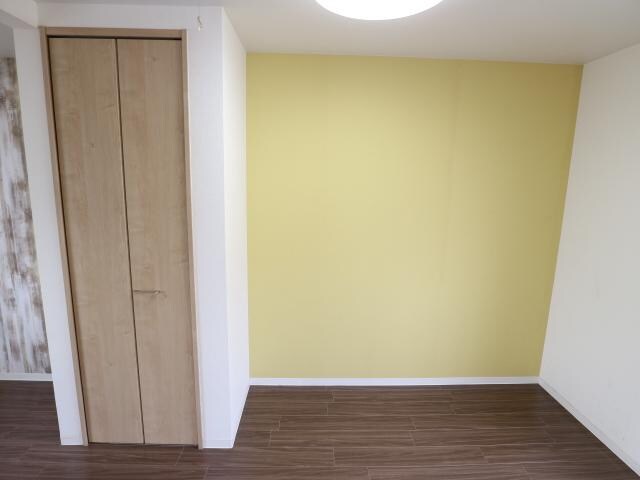 物件内観写真32　