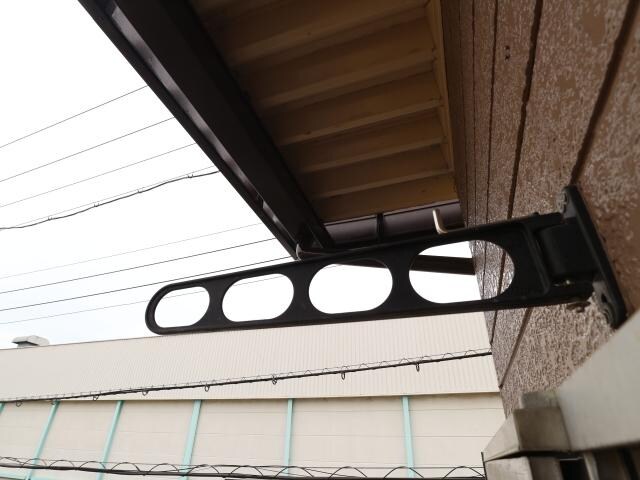 物件内観写真33　