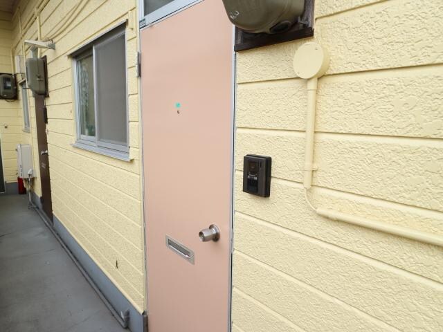 物件内観写真34　