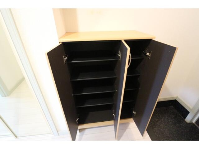 物件内観写真25　