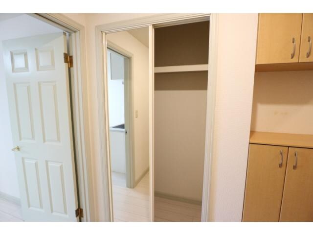 物件内観写真27　