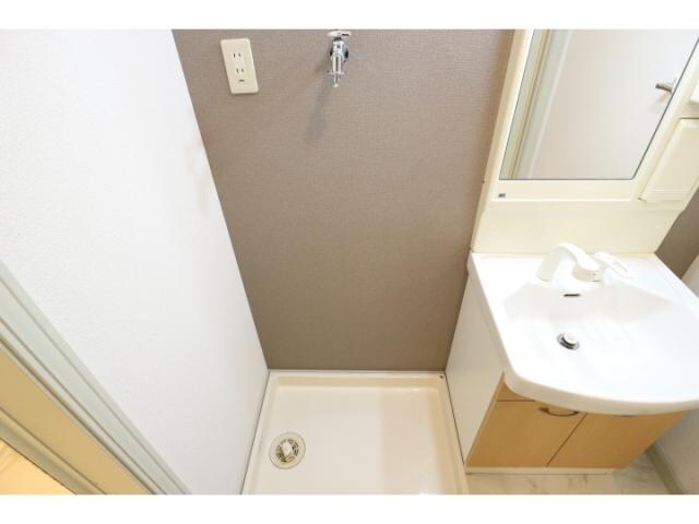 物件内観写真28　