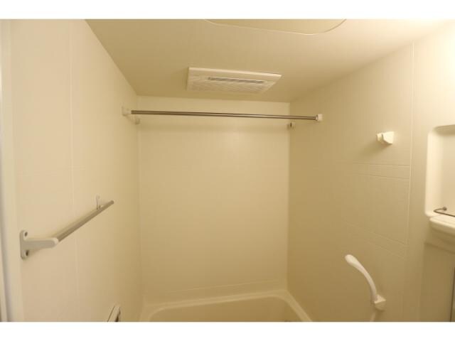 物件内観写真29　