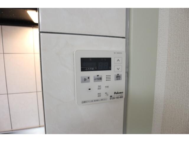 物件内観写真31　