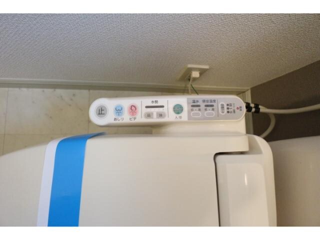 物件内観写真32　