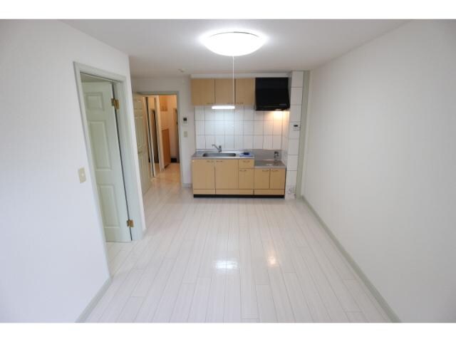 物件内観写真33　