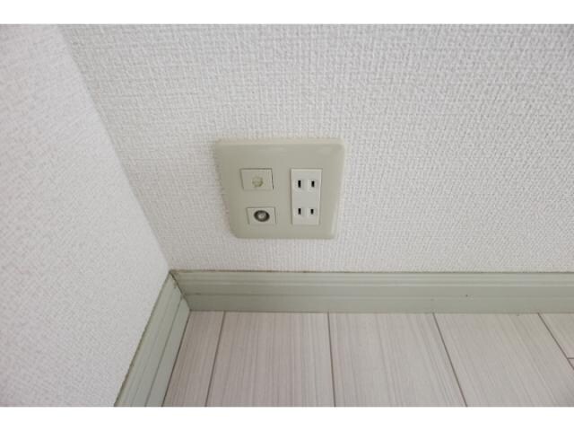 物件内観写真34　