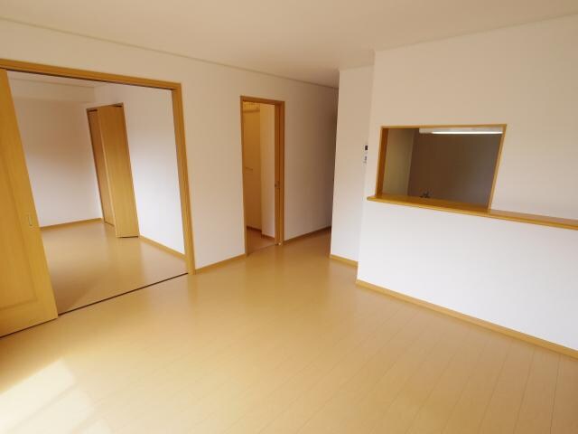 物件内観写真13　