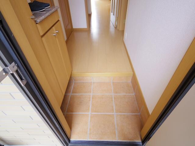 物件内観写真16　