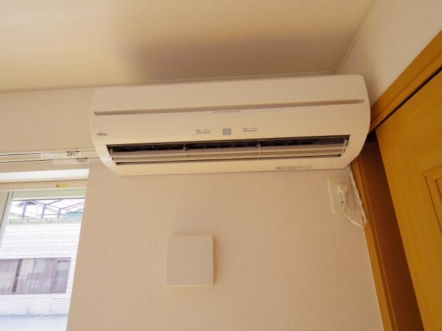 物件内観写真33　