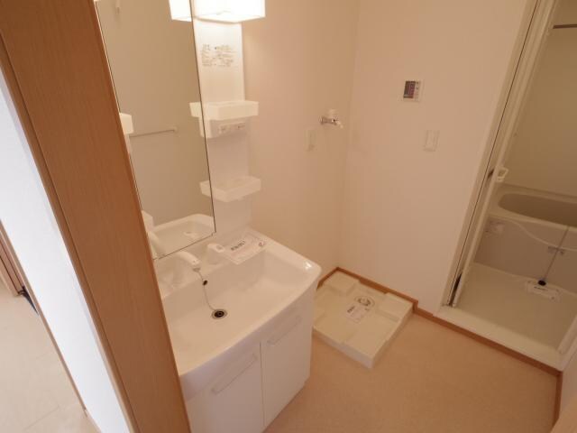 物件内観写真34　