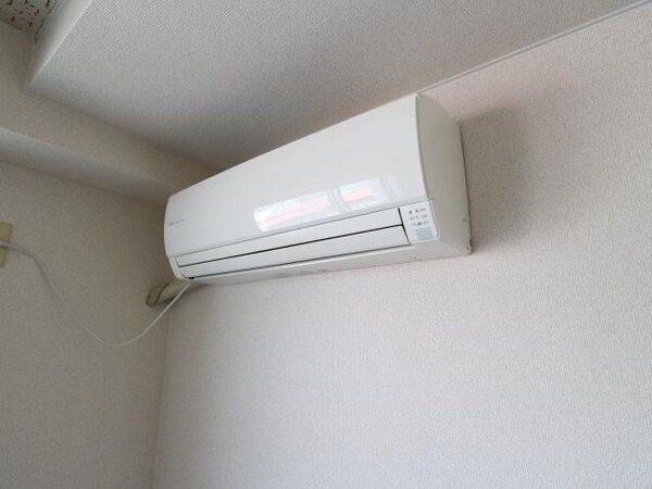空調設備