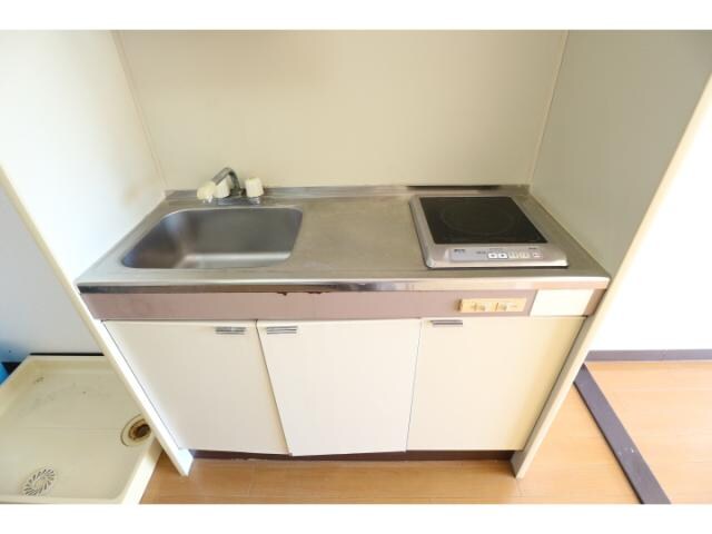 物件内観写真22　