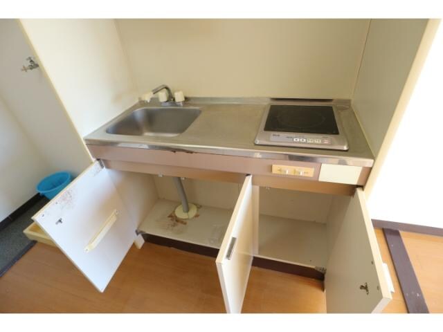 物件内観写真23　