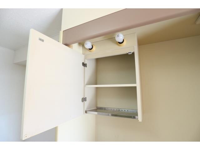 物件内観写真24　