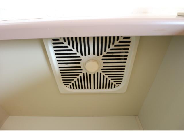 物件内観写真25　