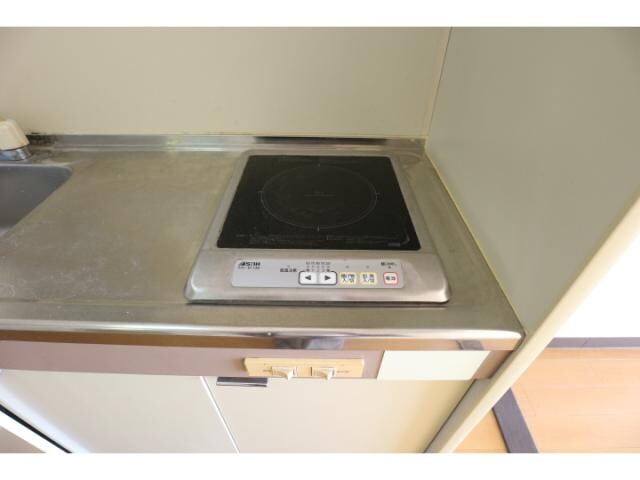 物件内観写真26　