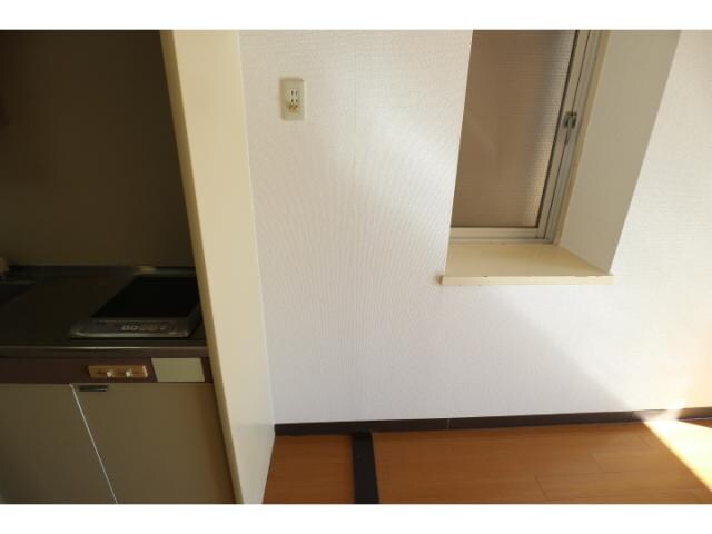 物件内観写真27　