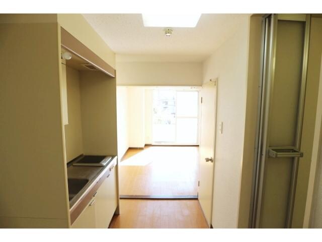 物件内観写真28　