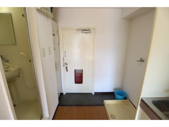 物件内観写真29　