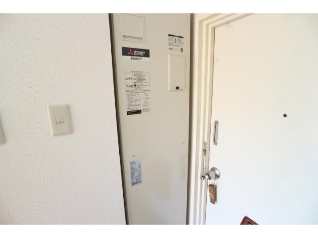 物件内観写真30　