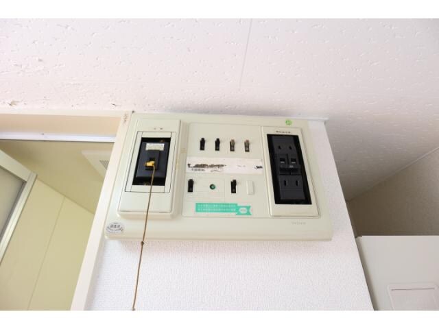 物件内観写真31　