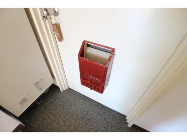 物件内観写真32　