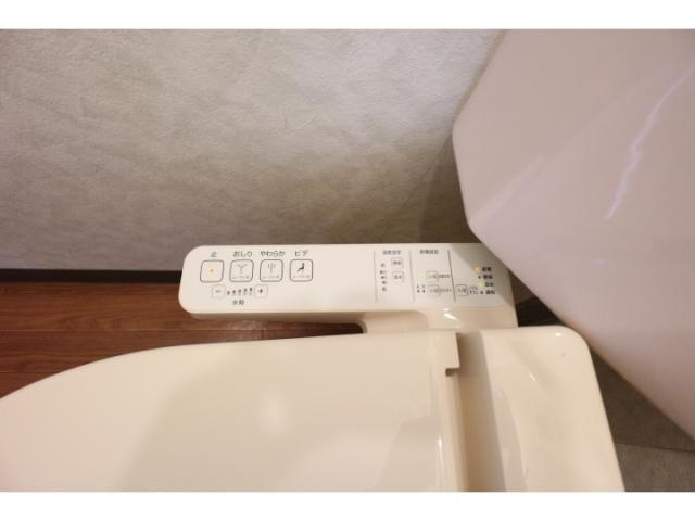 物件内観写真33　