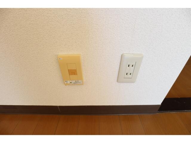 物件内観写真34　