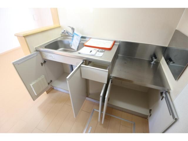 物件内観写真20　