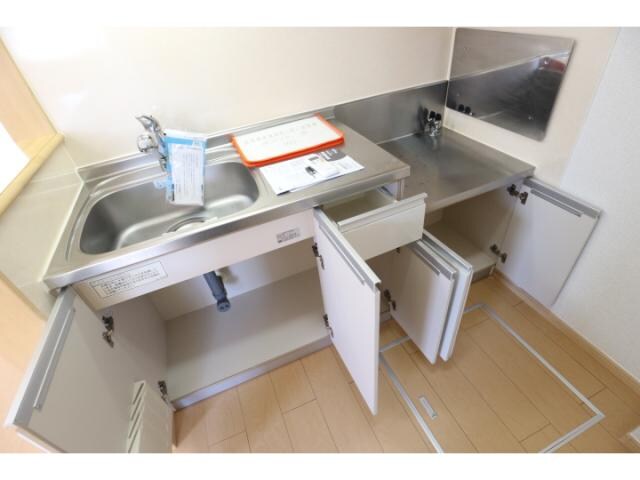 物件内観写真21　